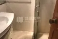 民德路110㎡3室2厅1卫1阳台普通，多条公交经过4