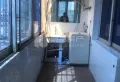 民德路110㎡3室2厅1卫1阳台普通，多条公交经过9