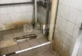 民德路110㎡3室2厅1卫1阳台普通，多条公交经过2