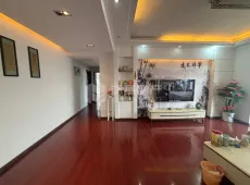 东湖区|红原星城3室2厅2卫出售