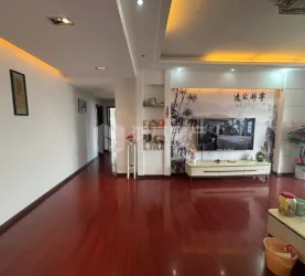 东湖区-董家窑街道-红原星城