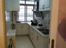北关区|曙光小区2室1厅1卫出售