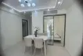 湘荆国际城，电梯三房。！4