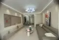 湘荆国际城，电梯三房。！1