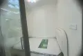 湘荆国际城，电梯三房。！9
