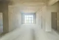 玉祥苑周边配套完善，毛坯 有钥匙带您看7