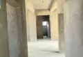 玉祥苑周边配套完善，毛坯 有钥匙带您看11