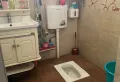 精致3室2厅2卫，小户型，大生活6