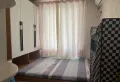 精致3室2厅2卫，小户型，大生活4