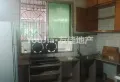 18147万鑫家属院步梯2楼 水电通5