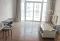 房子黄金楼层，南北通透，看房方便1