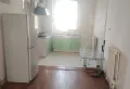 房子黄金楼层，南北通透，看房方便6
