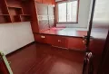 小区环境舒适2室1厅1卫1阳台,时尚装修，婚房优选2