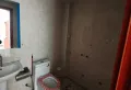 小区环境舒适2室1厅1卫1阳台,时尚装修，婚房优选5