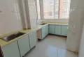 小区环境舒适2室1厅1卫1阳台,时尚装修，婚房优选6