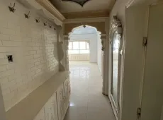 库车县|正合嘉园2室1厅1卫出租