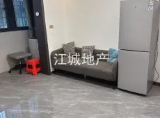 松桃县|决基坳小区2室1厅1卫出租