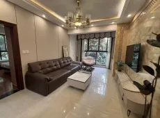旌阳区|春天印象3室2厅1卫出售|买房租房佣金全返