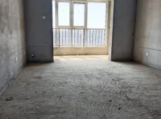 大名县|名城首府3室2厅1卫出售