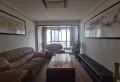 凤凰苑 精装2室2厅1卫1阳台急售，加装电梯，南北通透11