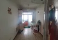 凤凰苑 精装2室2厅1卫1阳台急售，加装电梯，南北通透12