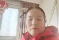 凤凰苑 精装2室2厅1卫1阳台急售，加装电梯，南北通透1