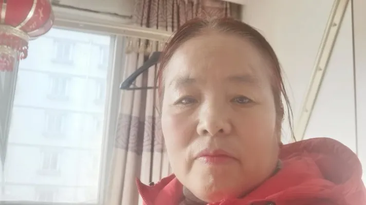 凤凰苑 精装2室2厅1卫1阳台急售，加装电梯，南北通透