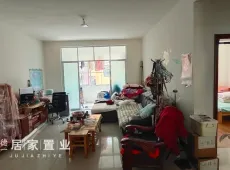 潜江市|莱克水产住宿区2室2厅1卫出售|买房租房佣金全返