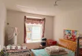 莱克水产住宿区 独具特色 自然资源 宁静和谐5