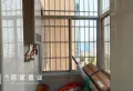 莱克水产住宿区 独具特色 自然资源 宁静和谐8