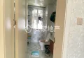东湖春天高品质精装3室2厅2卫双阳台，交通便利，设施齐全3