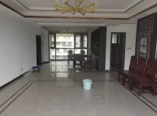 楚雄市|彝海印象4室3厅3卫出售