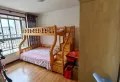 性价比超高的3室2厅2卫1阳台 阳光 视线 无忧！3