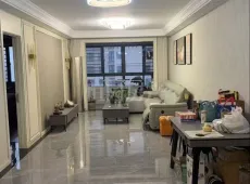 埇桥区|CBD万达广场3室2厅2卫出售
