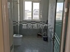 市辖区|大河锦绣城3室2厅1卫出租