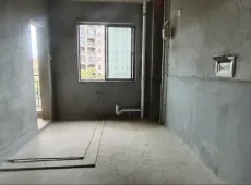 麒麟区|南疆坤城3室2厅2卫出售