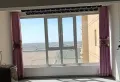 附近车站，新一中，十三中3
