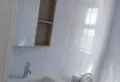 附近车站，新一中，十三中4