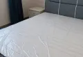 附近车站，新一中，十三中6