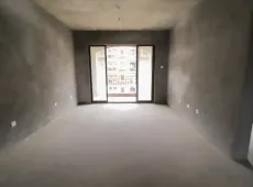 麒麟区|南疆坤城3室2厅2卫出售|买房租房佣金全返