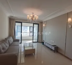 太白湖新区-恒大名都
