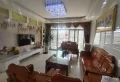 御龙城125㎡5室2厅2卫1阳台精装，好房不等人8