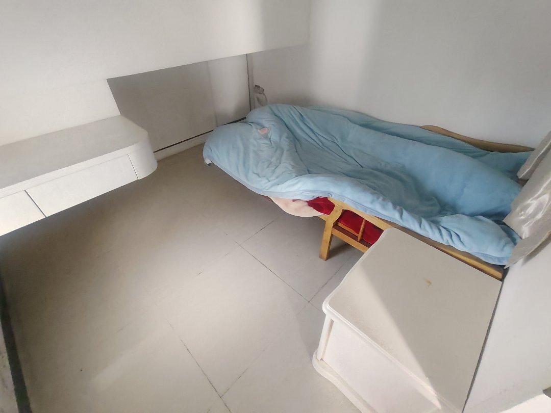 御龙城,御龙城125㎡5室2厅2卫1阳台精装，好房不等人5