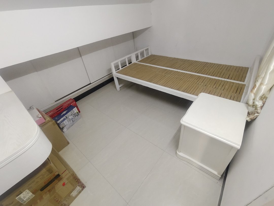 御龙城,御龙城125㎡5室2厅2卫1阳台精装，好房不等人4