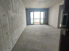 旌阳区|碧桂园旌湖上境南区4室2厅2卫出售|买房租房佣金全返
