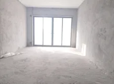 蓬江区|越秀星汇名庭3室2厅1卫出售