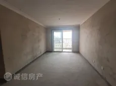 埇桥区|徐庄安置小区2室2厅1卫出售