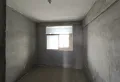 周边配套设施齐全,性价比超高紫荆花园，可走一手3