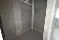 周边配套设施齐全,性价比超高紫荆花园，可走一手6