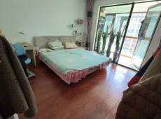 胶州市|绿城紫薇广场春晓苑3室2厅1卫出售|买房租房佣金全返
